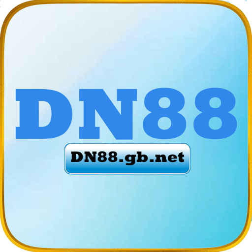 DN88 - Nhà Cái Uy Tín - Link Vào Số 2 DN88.COM An Toàn